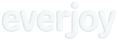 Everjoy